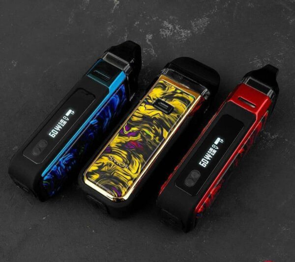 buy smok nord x in india